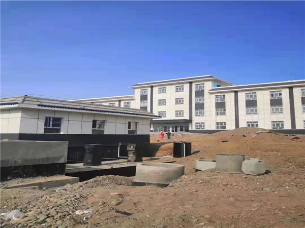 晉城地埋式91成人免费看片