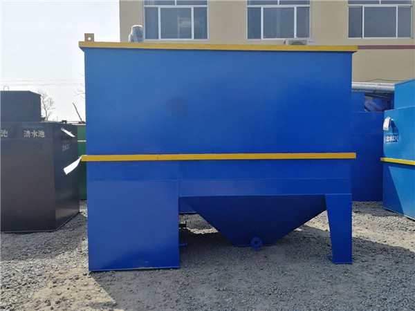 屠宰廠91成人免费看片