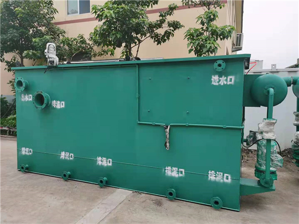 養殖場91成人免费看片