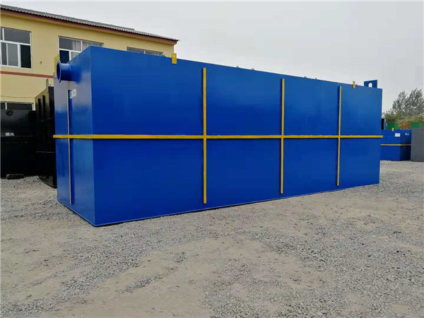 養豬場91成人免费看片