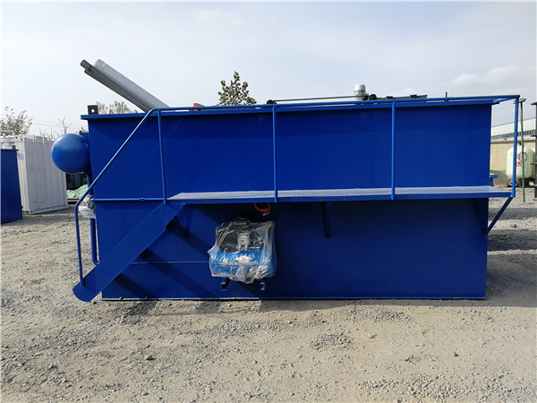 屠宰91成人免费看片