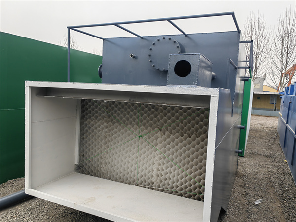 重力式一體化91破解版免费看片