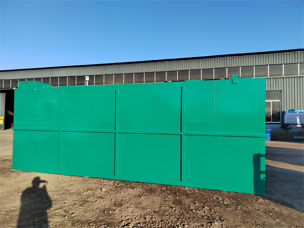 生活91成人免费看片