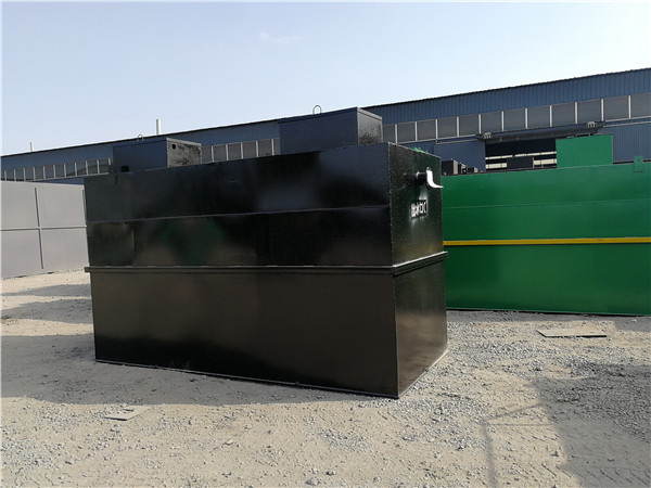 埋地式91成人免费看片