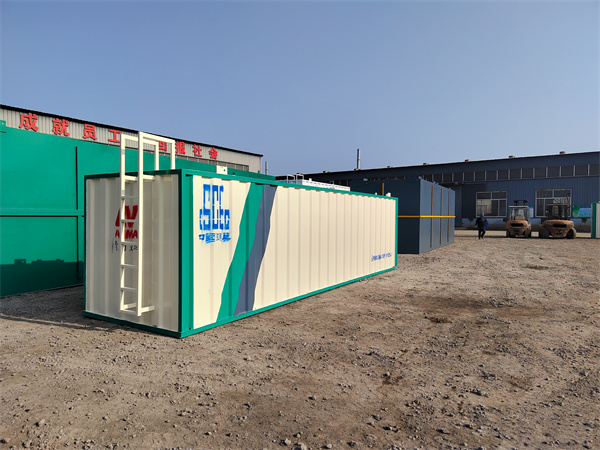 生活91成人免费看片廠家