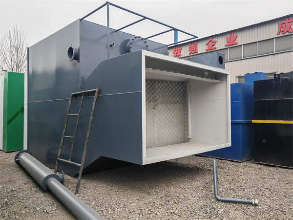 一體化91破解版免费看片價格