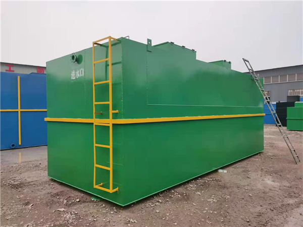 一體化91破解版免费看片廠家