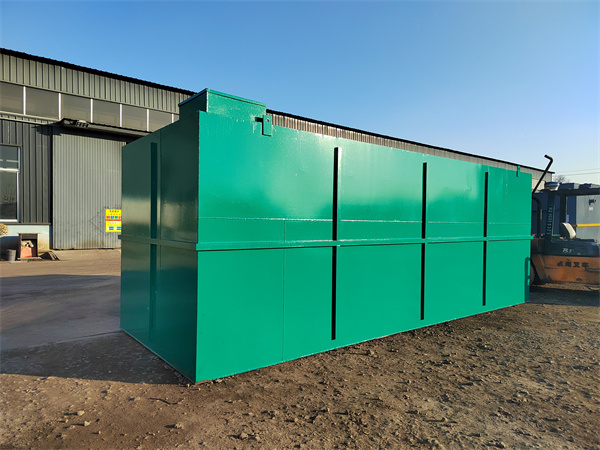 一體化91成人免费看片廠家