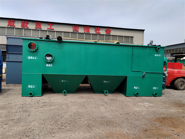 洗車平台91成人免费看片