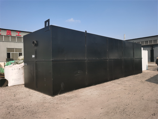 氣象局生活91成人免费看片