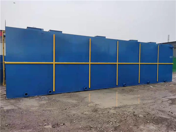 一體化醫院91成人免费看片