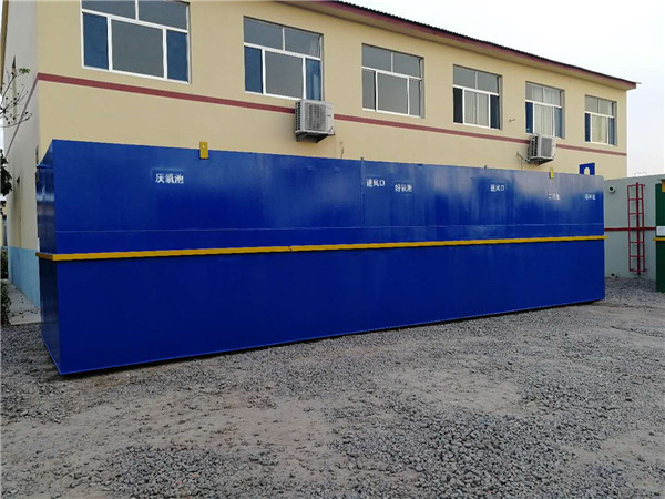 一體化生活91成人免费看片