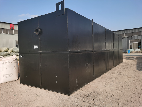 地埋式生活91成人免费看片