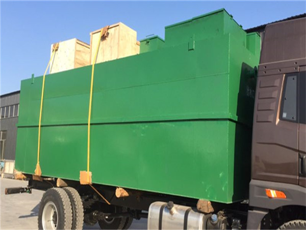 小型一體化91成人免费看片