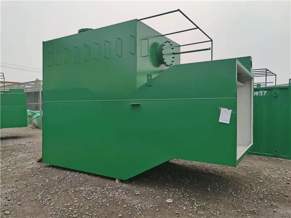 養殖場91成人免费看片