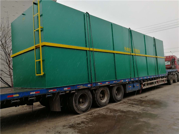 地埋式醫院91成人免费看片