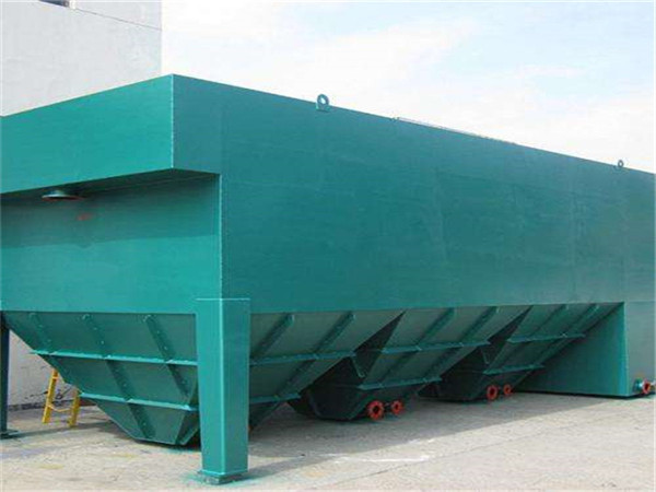 養豬廠91成人免费看片