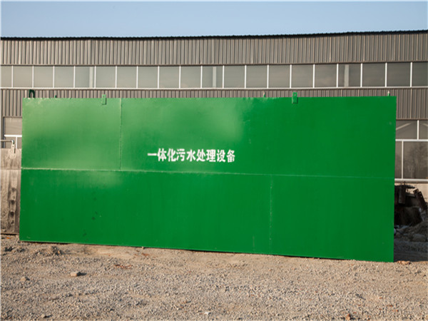 農村91成人免费看片