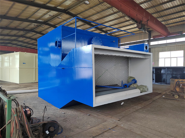 一體化91破解版免费看片