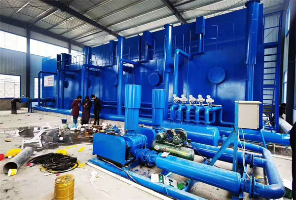 一體化91破解版免费看片