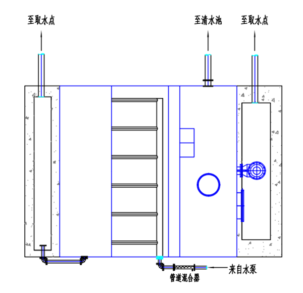 一體化91破解版免费看片