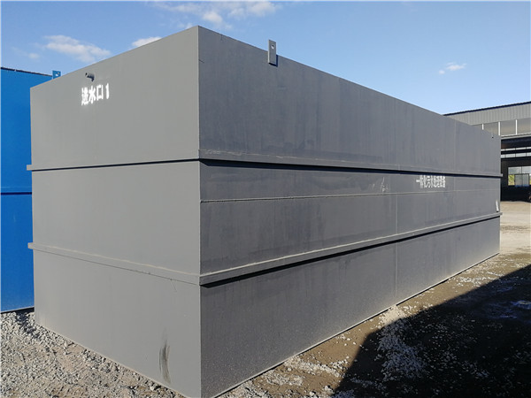 生活91成人免费看片