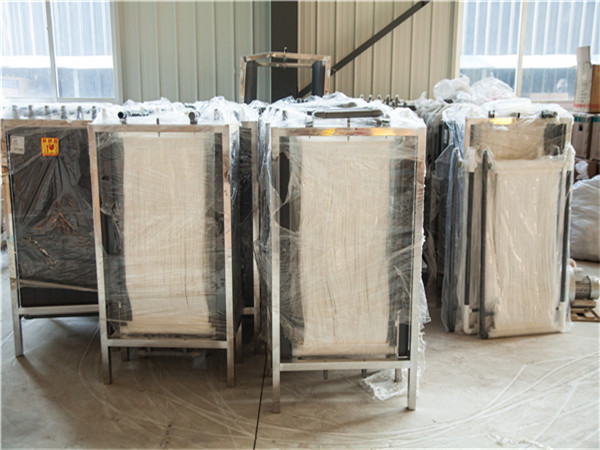 mbr一體化91成人免费看片