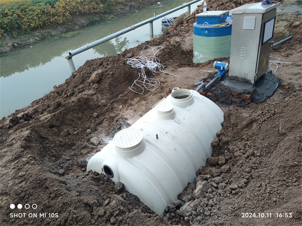 10噸一體化91成人免费看片